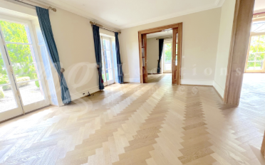 Einfamilienhaus 15 Zimmer - image - 6