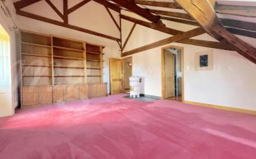 Einfamilienhaus 15 Zimmer - image - 12