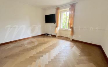 Einfamilienhaus 15 Zimmer - image - 11