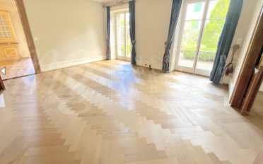 Einfamilienhaus 15 Zimmer - image - 7