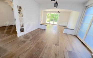 Einfamilienhaus 8 Zimmer - image - 5