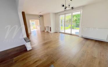 Einfamilienhaus 8 Zimmer - image - 6