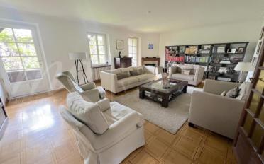 Wohnung 8 Zimmer - image - 5