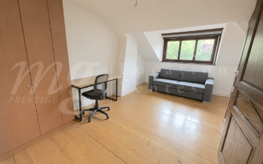 Appartement 8 pièces - image - 13