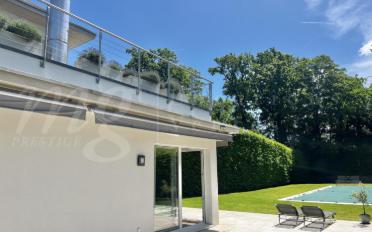 Maison 8 pièces - image - 1