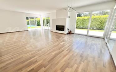 Single house 8 rooms - image - 2