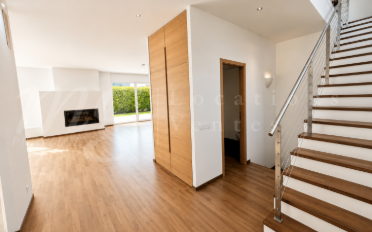 Maison 8 pièces - image - 7
