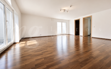 Maison 8 pièces - image - 11