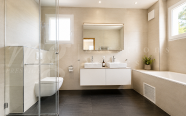 Maison 8 pièces - image - 10