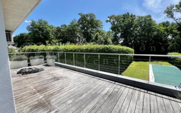 Einfamilienhaus 8 Zimmer - image - 2