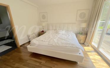 Einfamilienhaus 8 Zimmer - image - 11