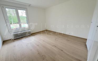 Einfamilienhaus 7 Zimmer - image - 13