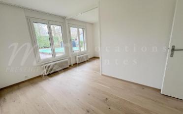 Einfamilienhaus 7 Zimmer - image - 12