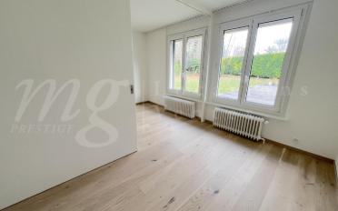 Einfamilienhaus 7 Zimmer - image - 11