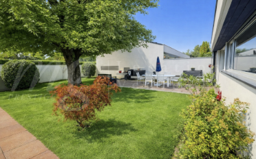 Maison 7 pièces - image - 4