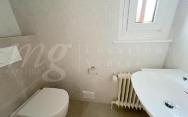Maison 7 pièces - image - 13
