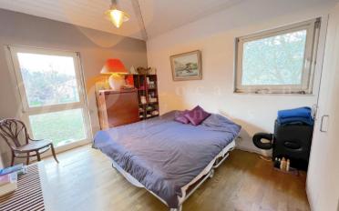 Einfamilienhaus 7 Zimmer - image - 8