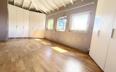 Single house 7 rooms - image - 10
