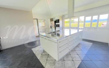 Single house 7 rooms - image - 4