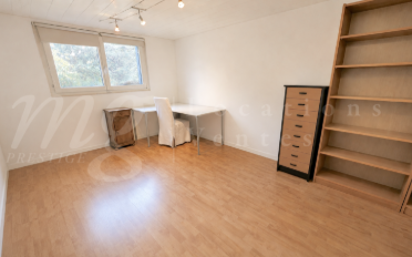 Single house 7 rooms - image - 11