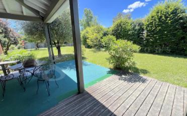Single house 7 rooms - image - 1