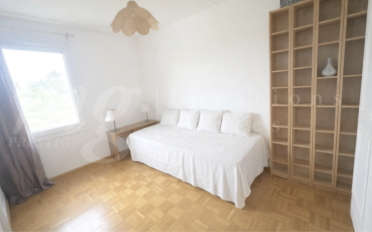 Single house 7 rooms - image - 9