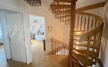 Single house 7 rooms - image - 7
