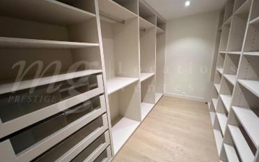 Appartement 6 pièces - image - 11