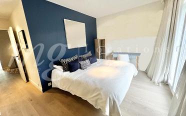 Apartment 6 rooms - image - 9