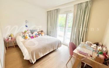Apartment 6 rooms - image - 10