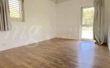 Single house 7 rooms - image - 8