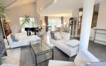 Single house 7 rooms - image - 6