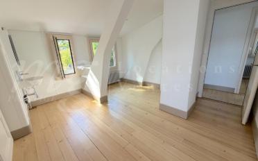 Maison 5 pièces - image - 12