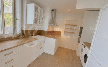 Maison 5 pièces - image - 10