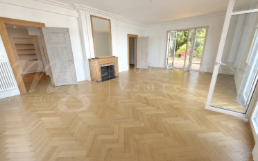 Maison 5 pièces - image - 7
