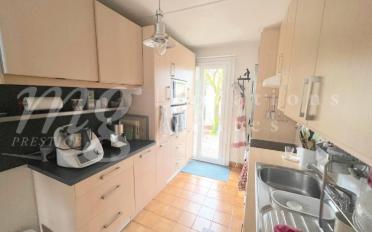 Single house 7 rooms - image - 5