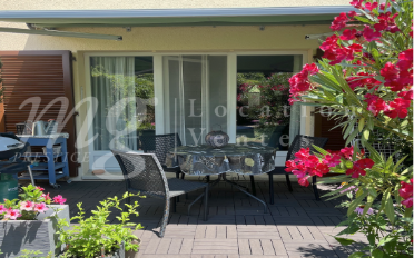 Single house 7 rooms - image - 1
