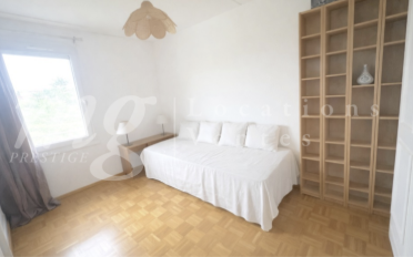 Single house 7 rooms - image - 10