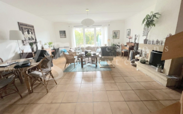 Single house 7 rooms - image - 4