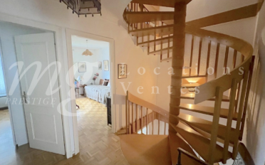Single house 7 rooms - image - 8