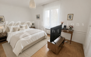 Single house 7 rooms - image - 9