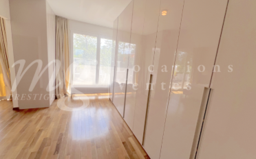 Single house 8 rooms - image - 10