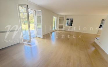 Maison 9 pièces - image - 7