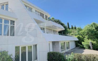Maison 10 pièces - image - 2