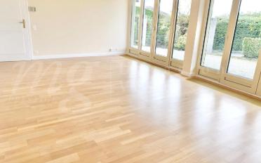 Maison 10 pièces - image - 8