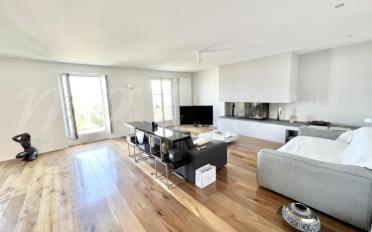 Attikawohnung 6 Zimmer - image - 2