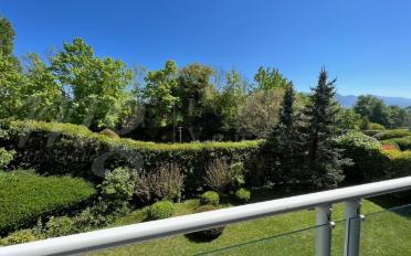 Apartment 6 rooms - image - 1