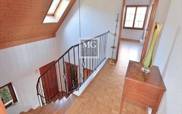 Villa 6.5 pièces - image - 6