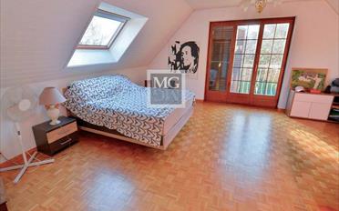 Villa 6.5 pièces - image - 8