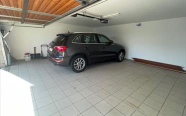 Villa 7.5 pièces - image - 5
